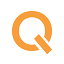 myzol.co.zw