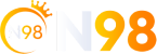 n98a.com