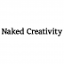 naked.dev