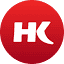 nakolesah.ru