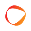 nashvillesoftwareschool.com