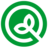 naturequant.com