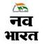 navabharat.com