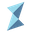 navigance.cn