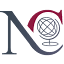ncvisas.com