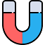 neomagnet.com.ua