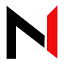 neometals.at