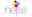 nepsprint.com