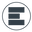 netareports.com
