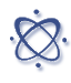 netgamix.com