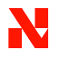netreach.com