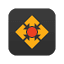 netvigator.com