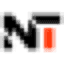network-technologies.ru