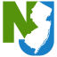 newjersey.gov