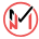 newsandmarkets.de