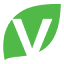 newunivera.com