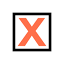 nexus-immobilien.ch