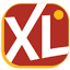 nexustravel.co.za