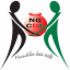 ngcdf.go.ke