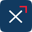 ngenix.net