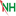 nhdiario.es