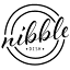 nibbledish.com