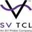 nidecsvprobe.com