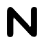 nilan.fi