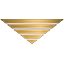 nmlp.com