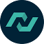 nordicbim.net