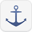 nordnautic.fr