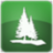 norstatefcu.org