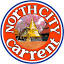 northcitycarrent.com
