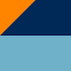 nosararealestate.com