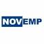 novemp.com.br