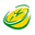 npco.net