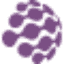 nrsplus.com