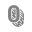 nullware.xyz