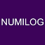 numilog.com