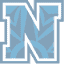 nust.edu.pk