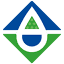 nustreamfiltration.com