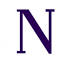 nysco.com
