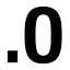 objectci.com