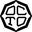 octoskin.com