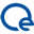 oekb-csd.at