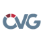 oevg.at