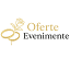oferteevenimente.ro