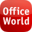officeworld.ch