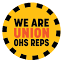 ohsrep.org.au