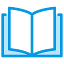 oldbookskaramouzas.com